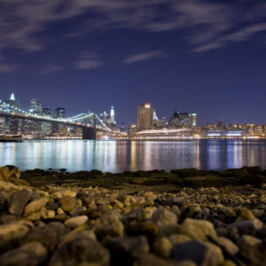 CITIES (460/532)